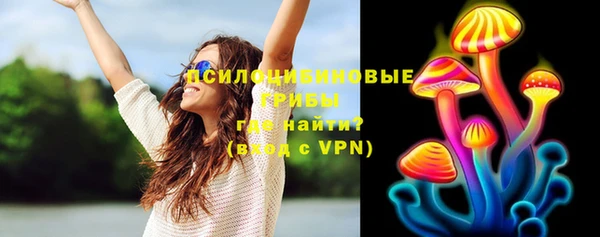 a pvp Зерноград