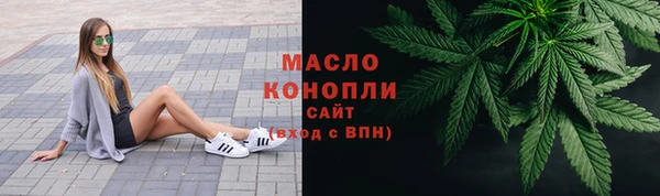 a pvp Зерноград
