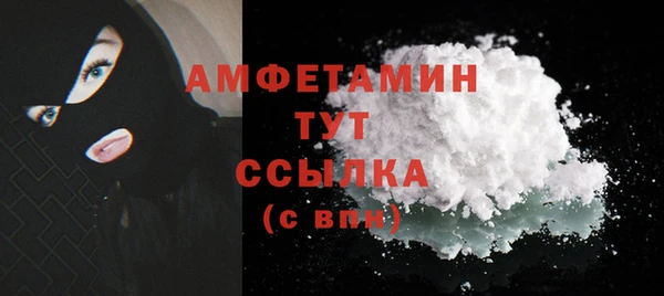 a pvp Зерноград