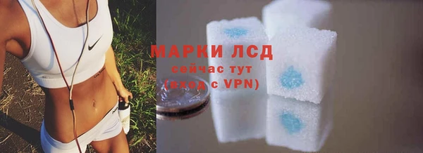 ПСИЛОЦИБИНОВЫЕ ГРИБЫ Зеленокумск