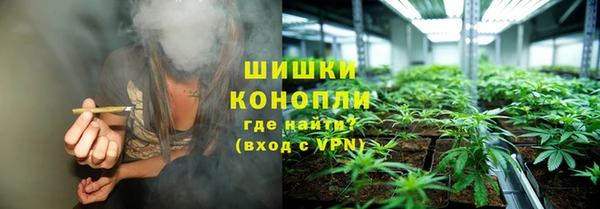 a pvp Зерноград