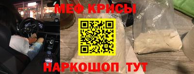 не бодяженный Среднеуральск