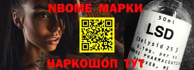 не бодяженный Среднеуральск