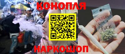 мдпв Ставрополь
