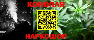 мдпв Ставрополь