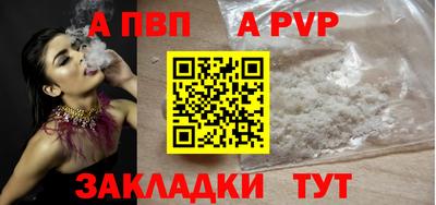 не бодяженный Среднеуральск