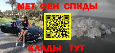 не бодяженный Среднеуральск