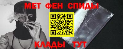 не бодяженный Среднеуральск