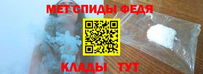 не бодяженный Среднеуральск