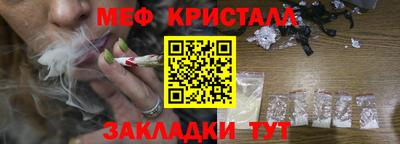не бодяженный Среднеуральск